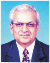 pillai